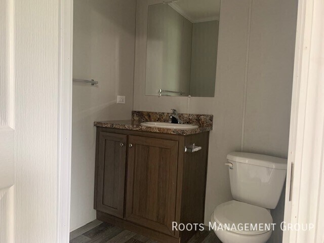 Building Photo - Home Available to Lease - Apply Today!