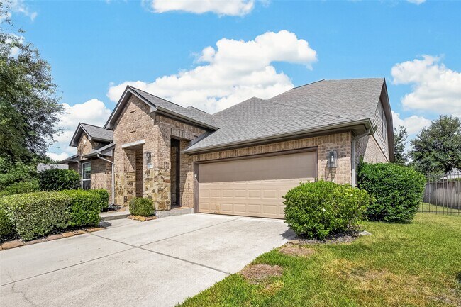 Foto del edificio - 171 Hearthshire Cir