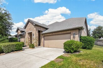 Building Photo - 171 Hearthshire Cir