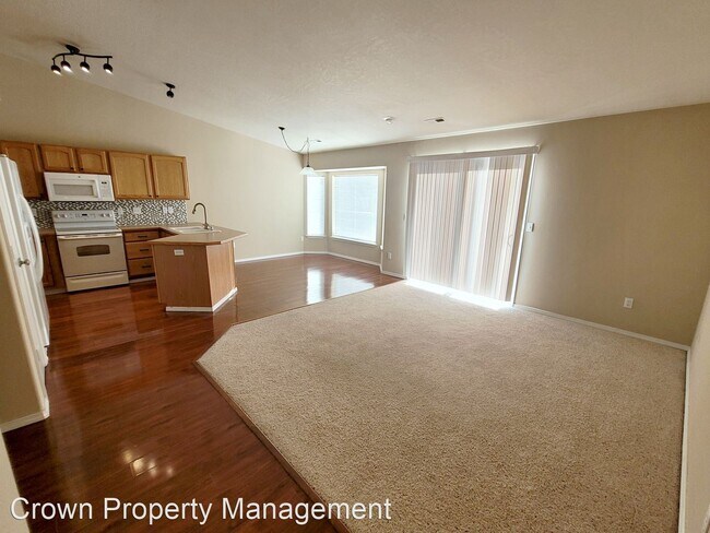Foto del edificio - 3 br, 2 bath House - 8118 Kootenay Ct.