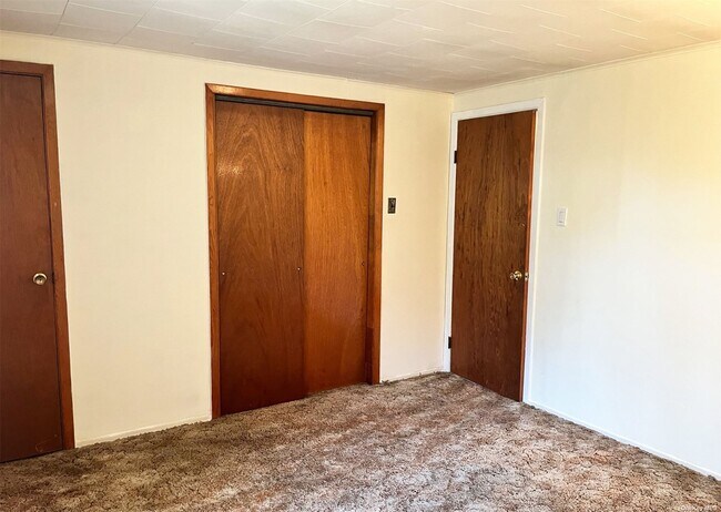 Foto del edificio - 1278 G St