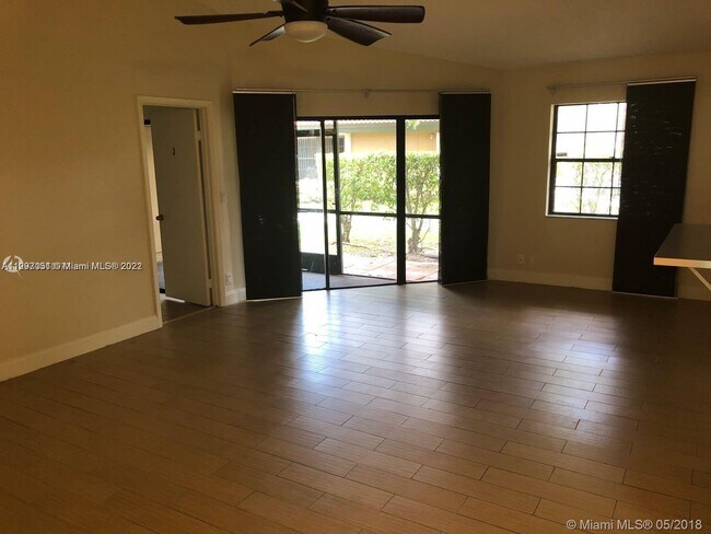 Building Photo - 9269 W Sunrise Blvd