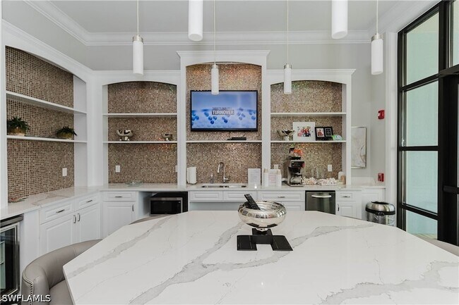 Building Photo - 6168 Harmony Dr