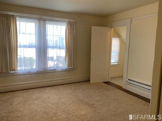 Foto del edificio - 2223 19th Ave