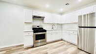 Foto principal - 154 Hamilton Ave