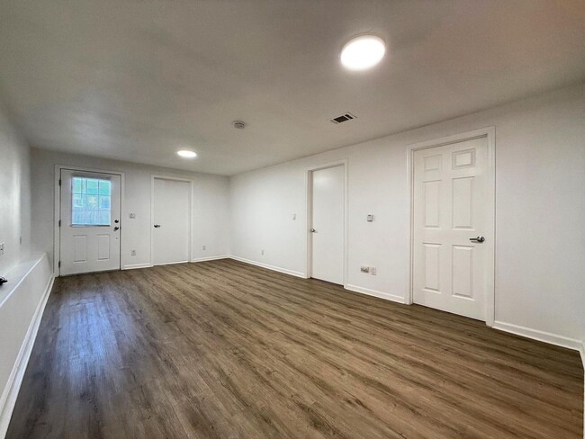 Foto del edificio - 663 35th Ave