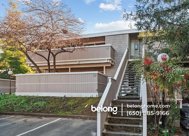 Building Photo - 500 W Middlefield Rd