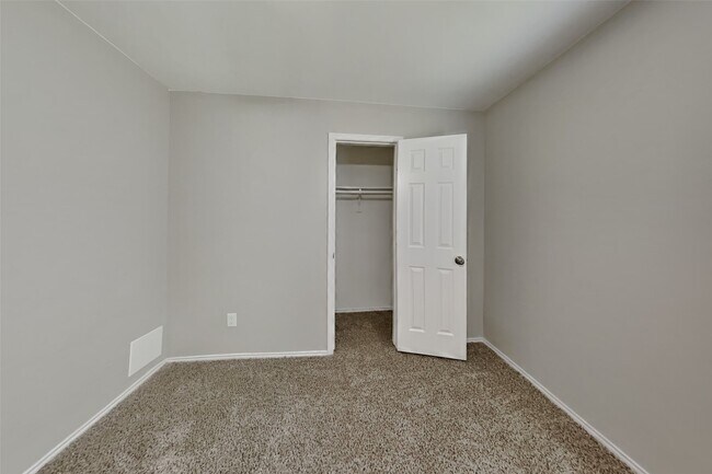 Foto del edificio - 15623 Ashbournne Springs Ln