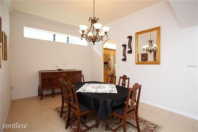 Foto del edificio - 12303 Forest Highlands Dr