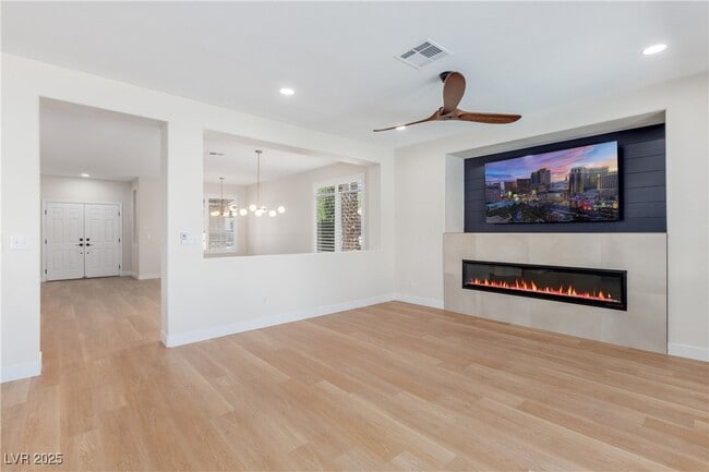 Building Photo - 2554 New Morning Ave