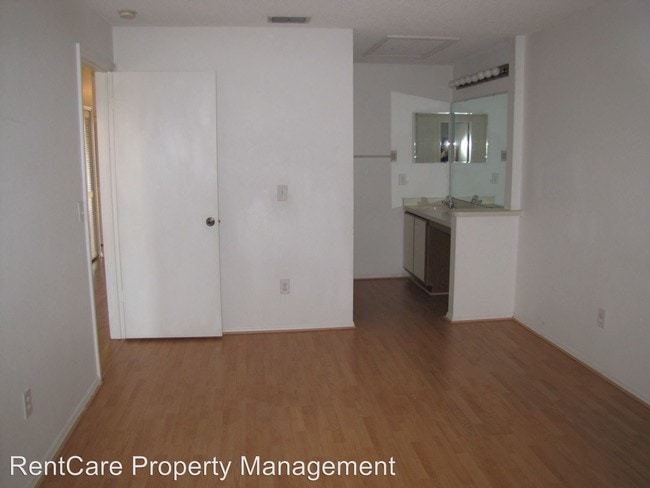 Building Photo - 2 br, 2 bath House - 1239 Lucaya Circle