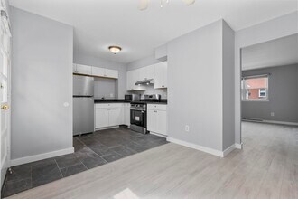 Building Photo - 75 Saltonstall Pkwy