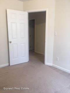 Building Photo - 3 br, 2 bath House - 118 Rye Lane