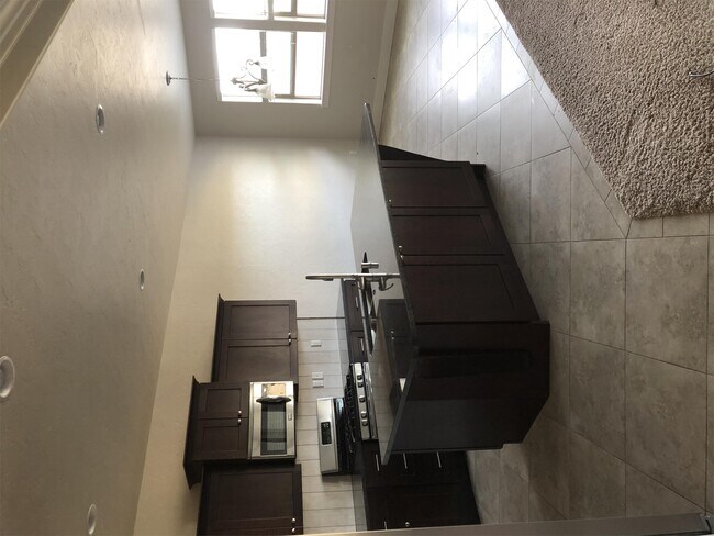 Foto del edificio - 2467 Bramasole Dr Way