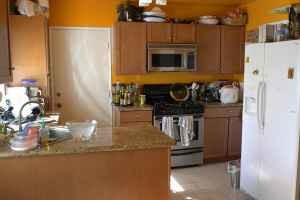 Foto principal - 5870 Bowcroft St