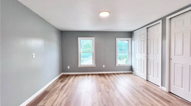 Photo - 4484 1st St Apartment