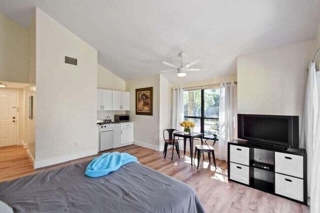 Foto del edificio - 11863 Wimbledon Cir