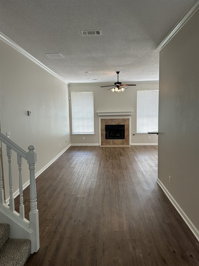 Photo - 5281 Jon Oak Dr (Arlington, TN) House