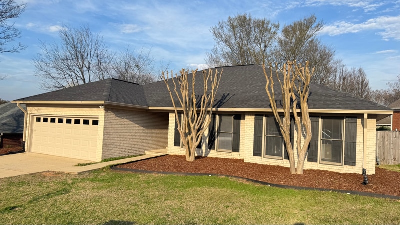 Photo - 350 Revere Rd (Tuscaloosa, AL)