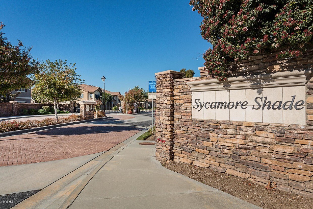 2682 Night Jasmine Dr, Simi Valley, CA 93065 Townhome Rentals in Simi Valley CA