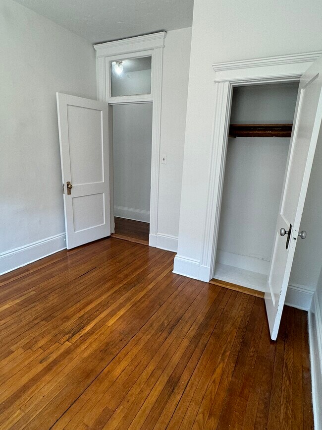 Foto del edificio - 104 Warren St