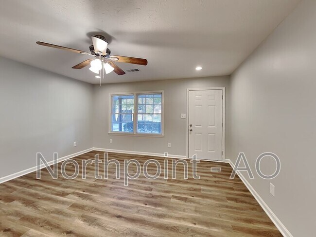 Foto del edificio - 2455 Nugget Dr SW