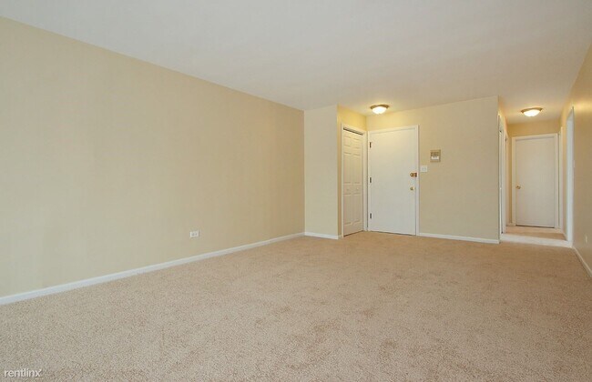 Building Photo - 2 br, 1 bath House - 3453 W Bryn Mawr Ave