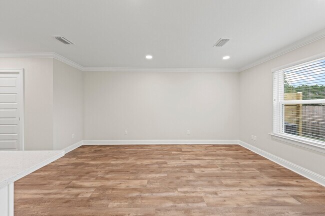 Foto del edificio - 4288 Ida Coon Cir. Townhome