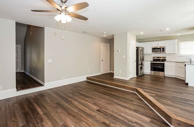 Building Photo - 8620 Berrybrook Ln