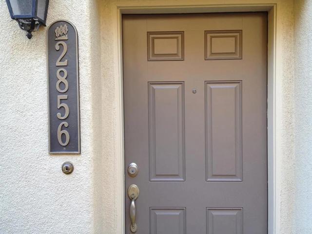 Building Photo - 2856 Escala Cir