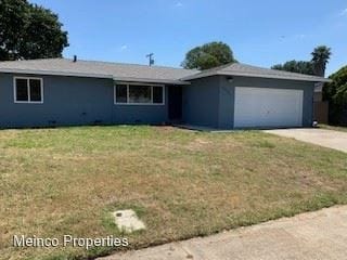 Primary Photo - 3 br, 2 bath House - 4020 Jane Court