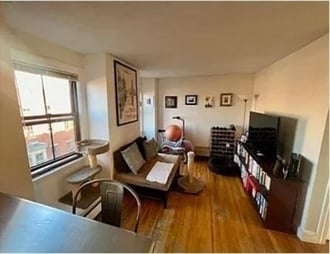 Foto del edificio - 20 Hanson St