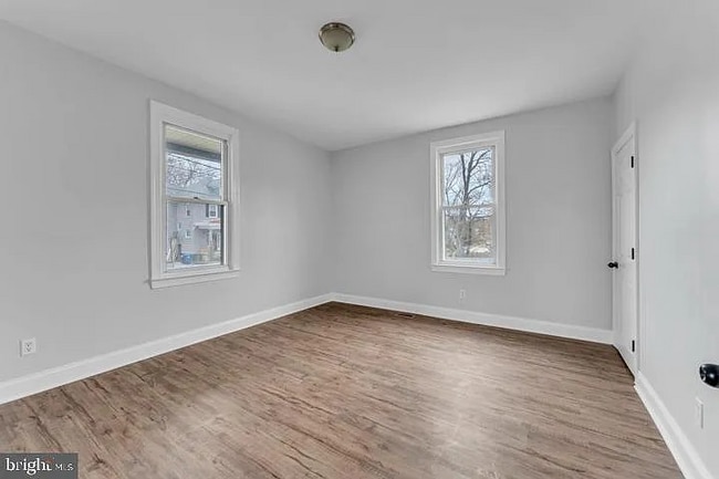 Building Photo - 4610 White Ave