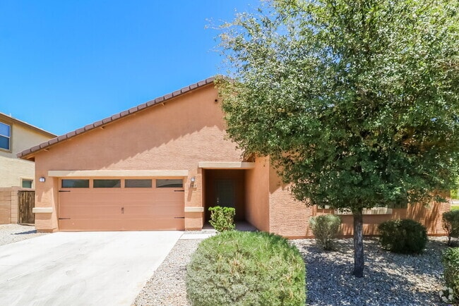 Building Photo - 7415 S 253rd Dr
