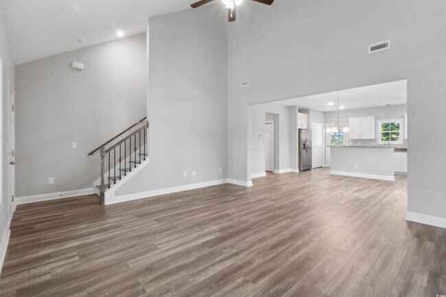 Foto del edificio - 10412 Holland Ct