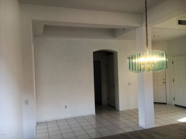 Foto del edificio - 13972 N Trade Winds Way