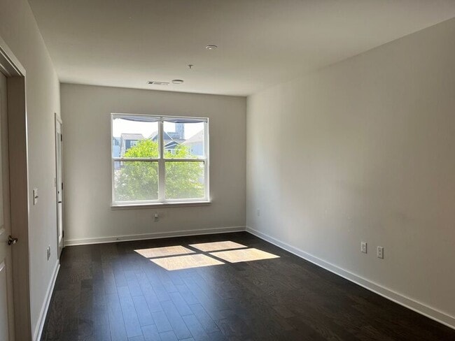 Foto del edificio - 1677 54th Ave N