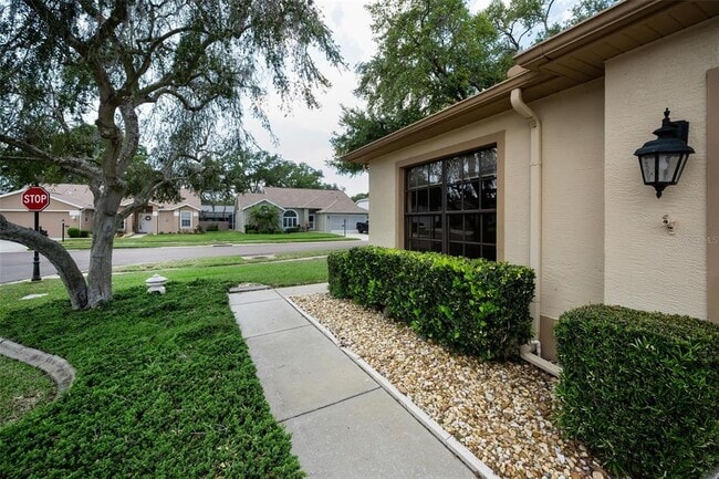 Foto del edificio - 9307 Palm Haven Ct