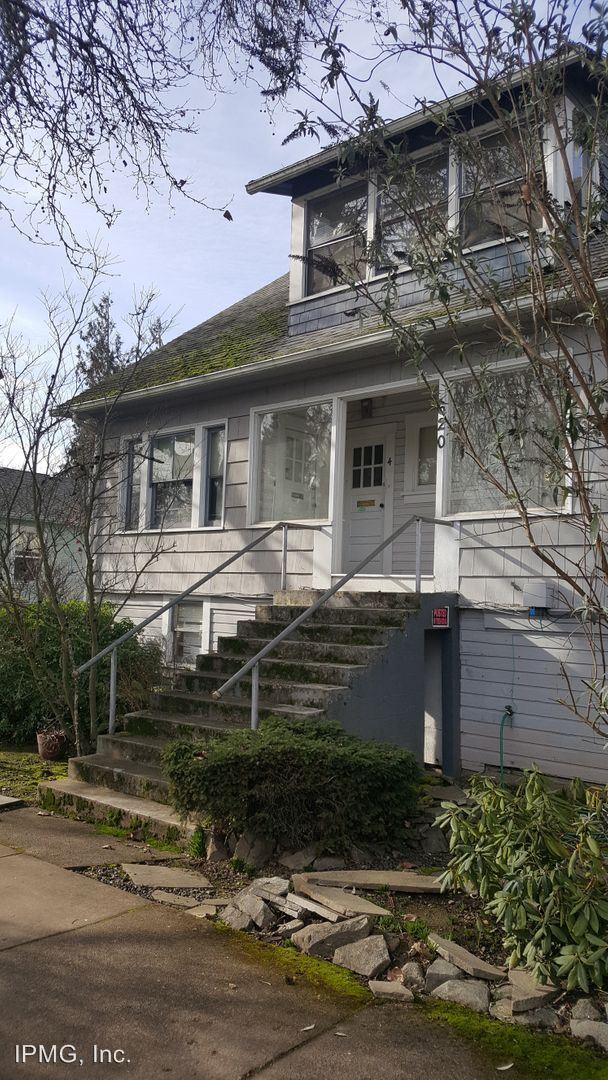 Foto del edificio - 620 SW 2nd St