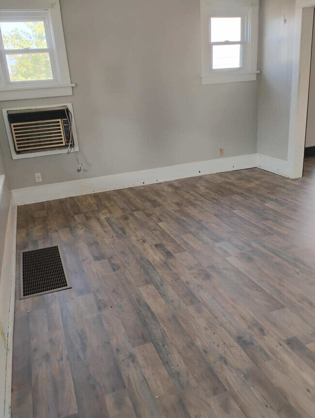 Foto del edificio - 16 Trader St