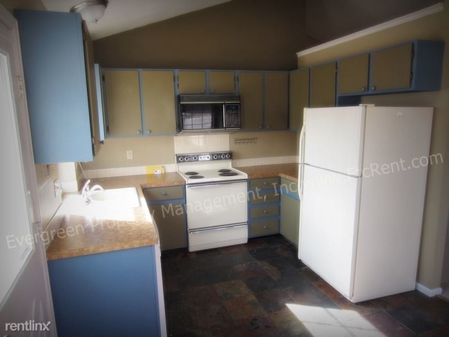 Foto del edificio - 2828 Silverplume Dr
