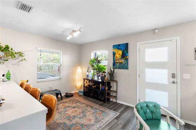 Foto del edificio - 3132 56th Ave N