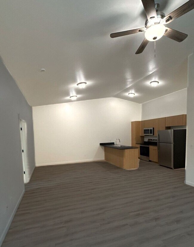 Foto del edificio - 1180 37TH Ct