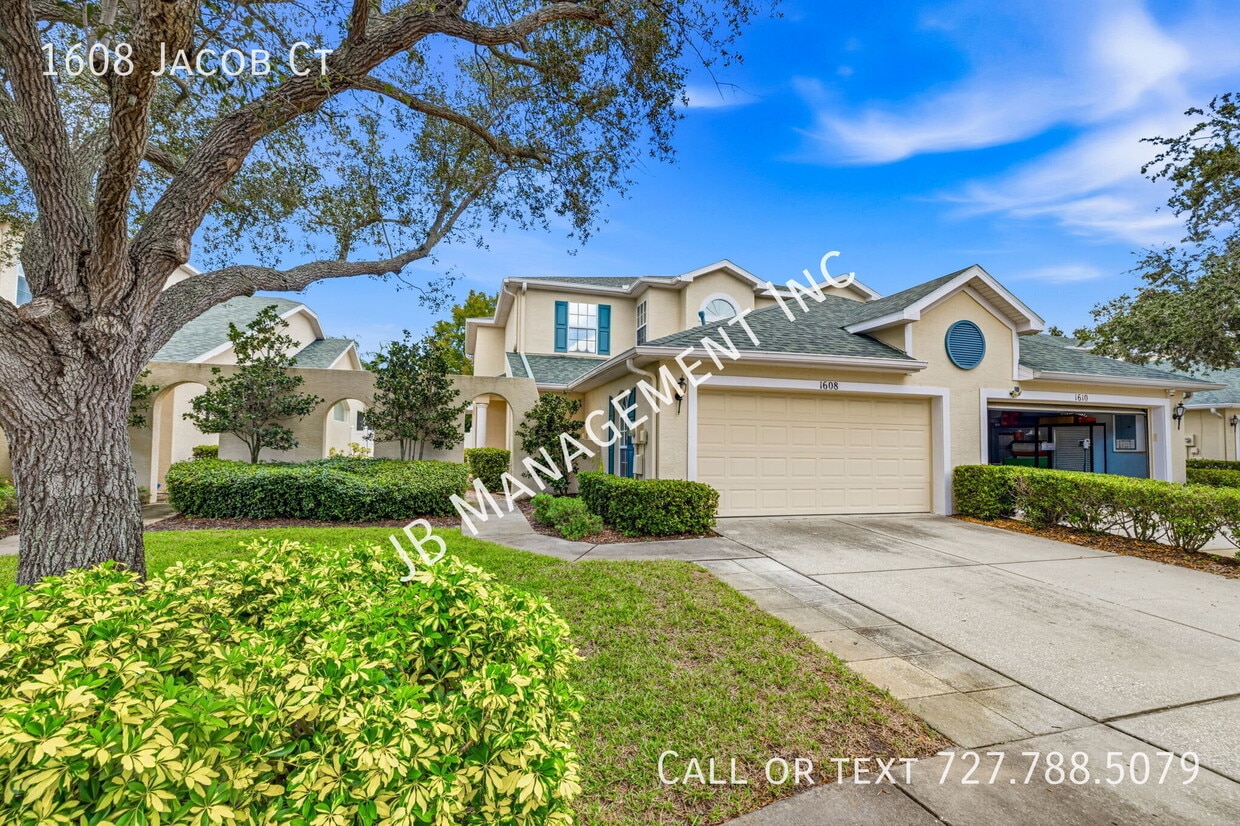 Photo - 1608 Jacob Ct-