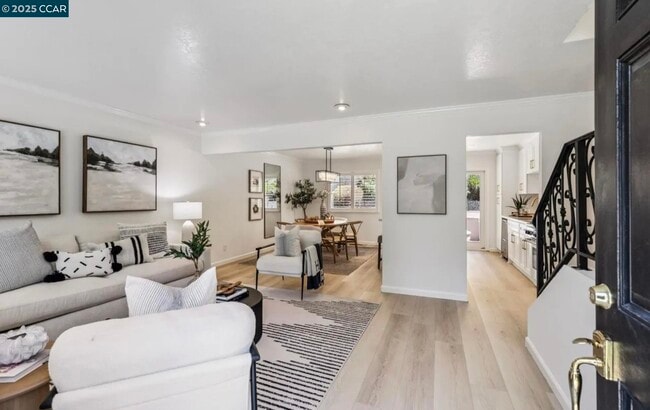 Foto del edificio - 1600 Springbrook Rd