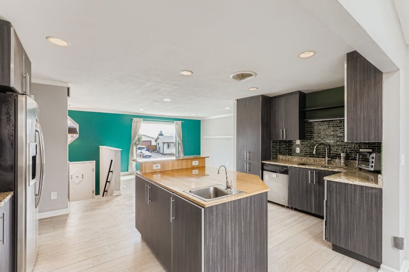 Foto principal - 8293 Gaylord St