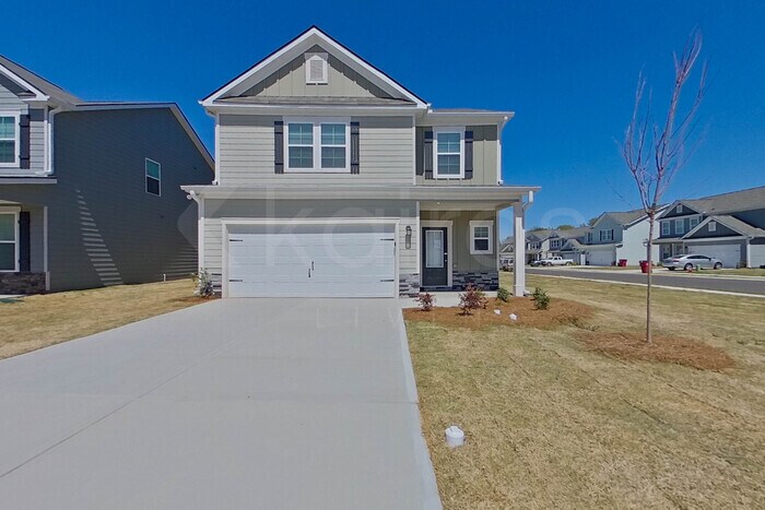 Foto principal - 111 English Oak Ln