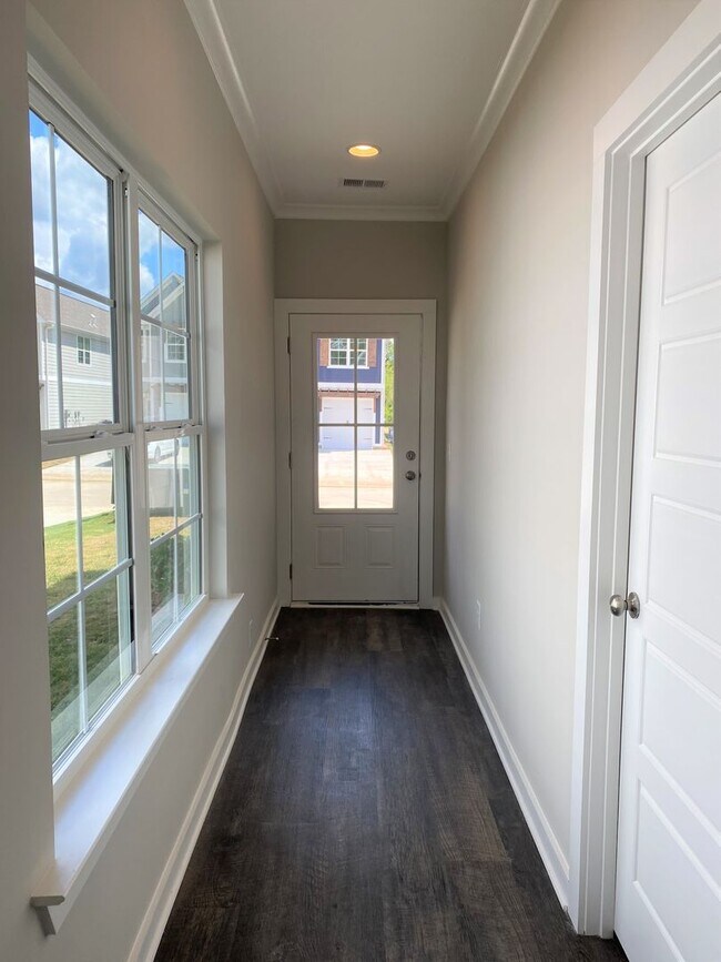 Building Photo - Home for Rent in Calera, AL!!!  COMING SOON!