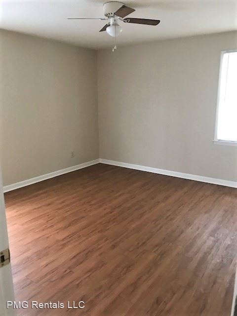 Building Photo - 2 br, 1 bath House - 15 Mikell St.