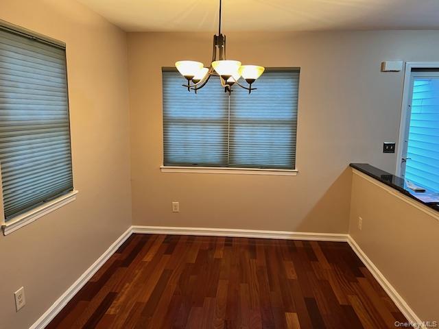 Building Photo - 45 Indian Trce